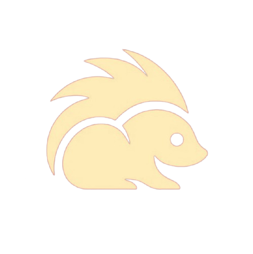 logo Rent